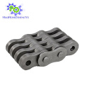 ISO/ ANSI Standard High Strength Leaf Chain for Hoisting